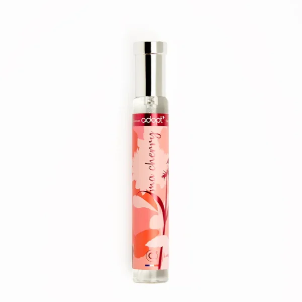 Ma cherry – Image 2