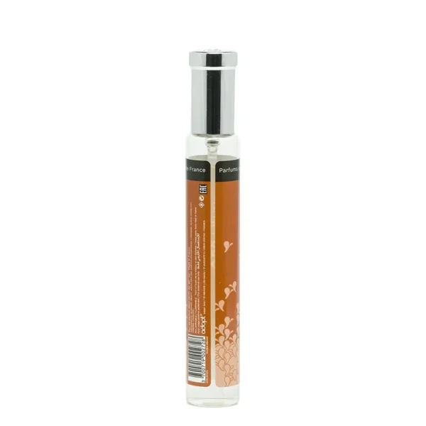 Oud Ambre – Image 2