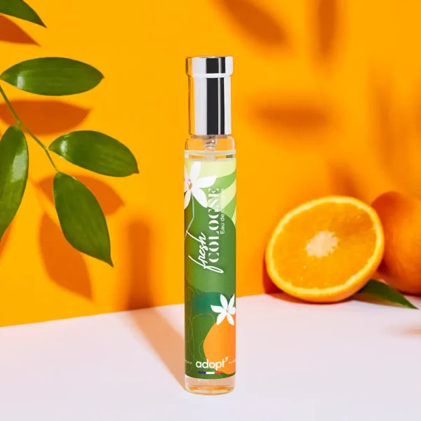 Natural Paradise 1 – Image 2