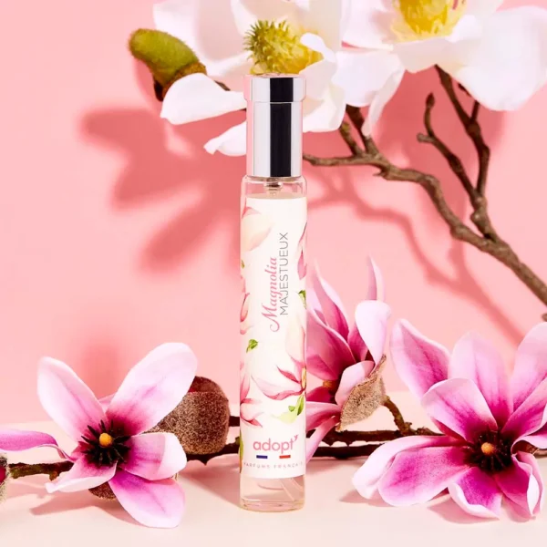 Natural Paradise 1 – Image 3