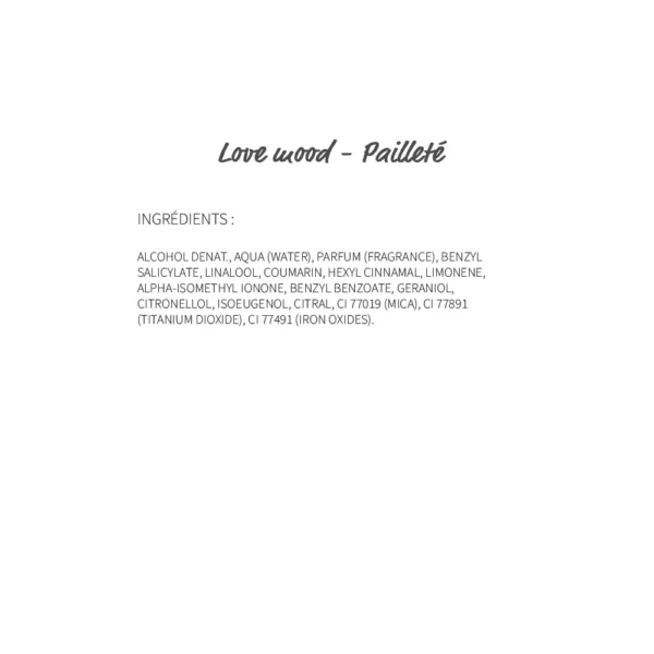 Love mood – Image 3