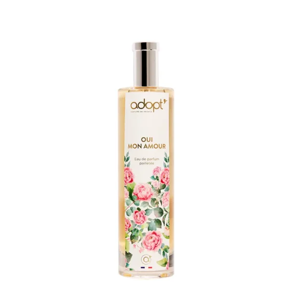 Oui mon amour – Image 2