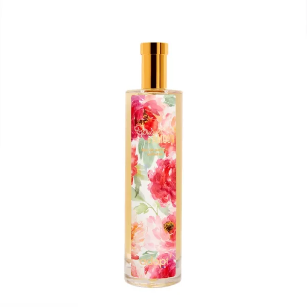 Bouquet d'amour – Image 2