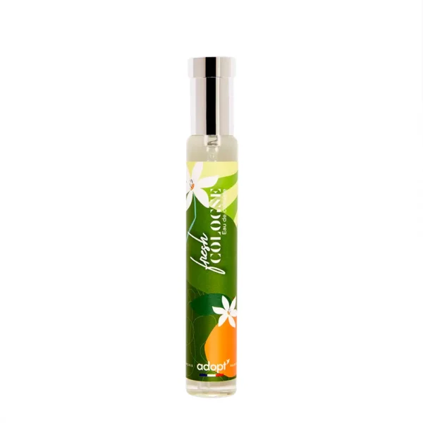 Fresh cologne – Image 2
