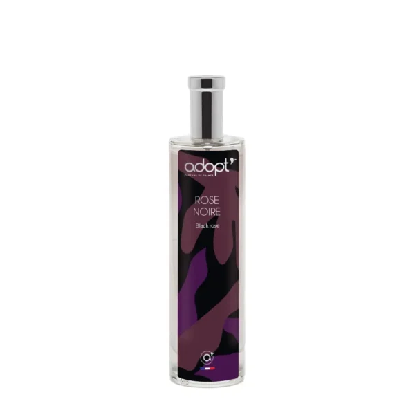 Rose noire – Image 2