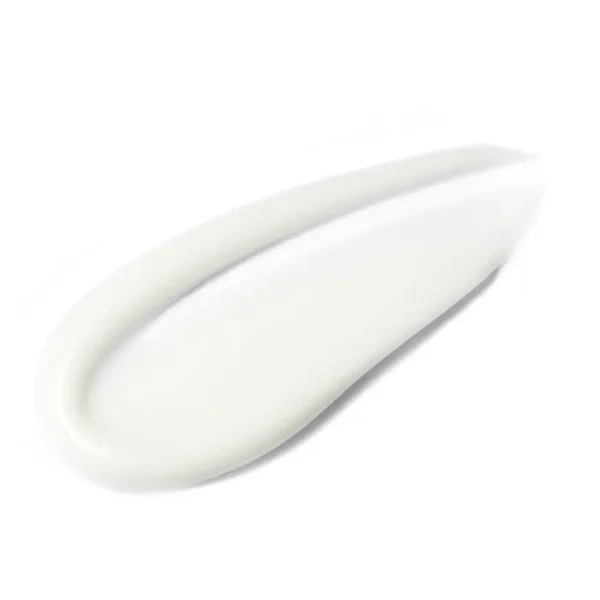 Fleur de tiaré – Image 3