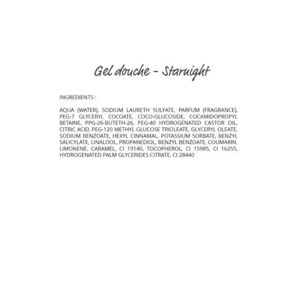 Starnight – Image 5