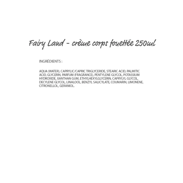 Fairy land – Image 7