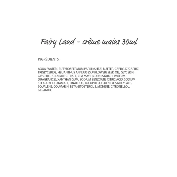 Fairy Land – Image 4