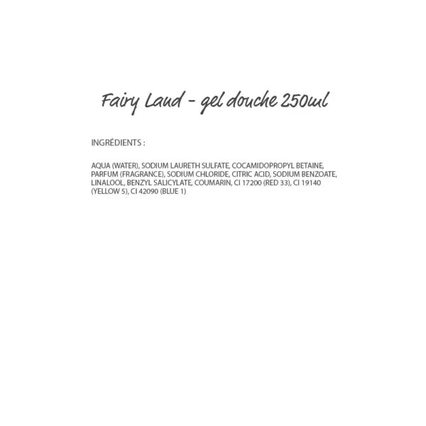 Fairy Land – Image 5