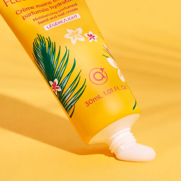 Fleur de tiaré – Image 2