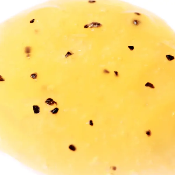 Fleur de tiaré – Image 4