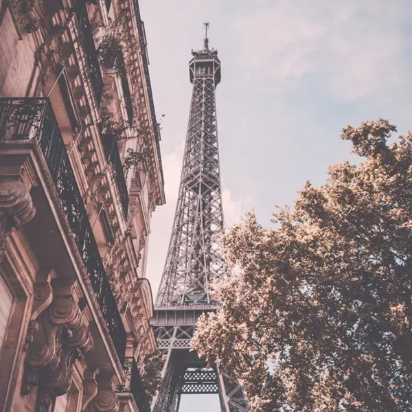 Paris Rêverie – Image 3