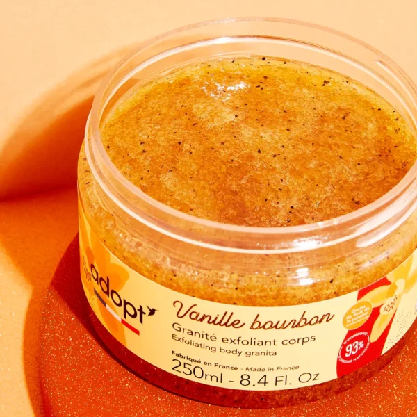 Vanille Bourbon – Image 2