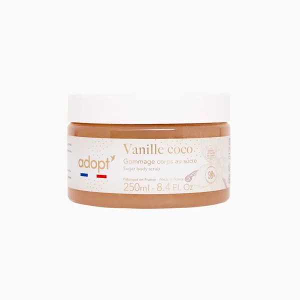 Vanille Coco – Image 3