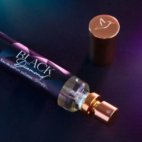 Black diamond – Image 3