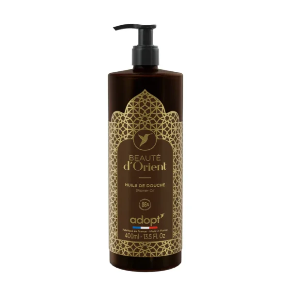 Beauté d'Orient – Image 3