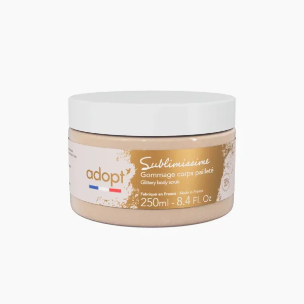 Sublimissime – Image 3