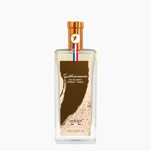 Sublimissime – Image 2