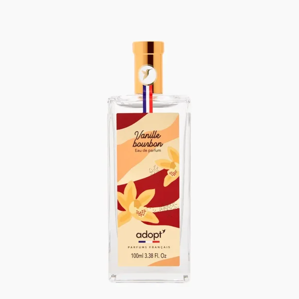Vanille bourbon – Image 2