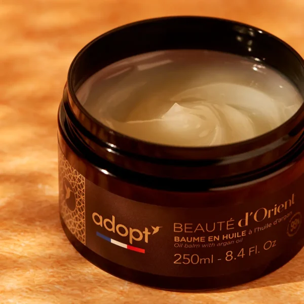Beauté d'Orient – Image 2