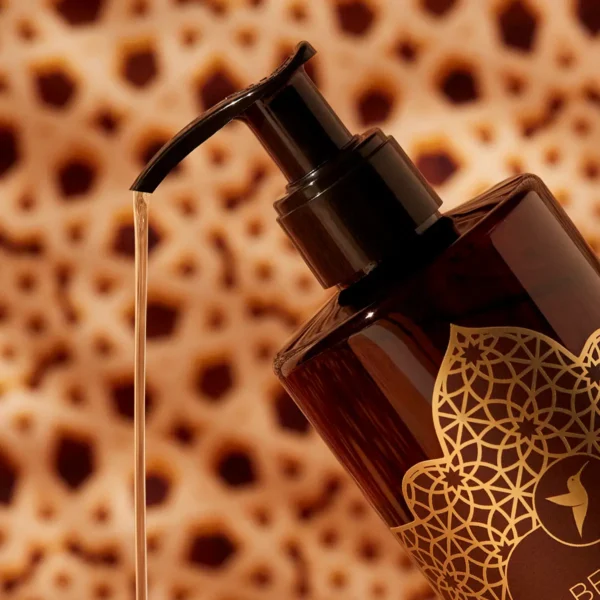Beauté d'Orient – Image 2