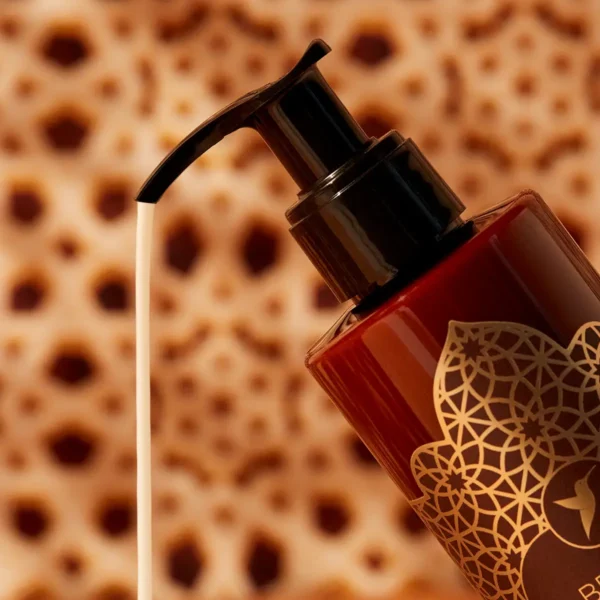 Beauté d'Orient – Image 2